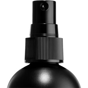 NYX Professional Makeup Dewy Long-lasting Setting Spray - Makeup Setting Spray NYX Professional Makeup Dewy Long-lasting Setting Spray - Makeup Setting Spray