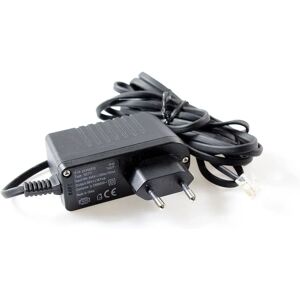 Alimentatore Mitel 36V per 5370, 5380, M535 - Alimentazione Alimentatore Mitel 36V per 5370, 5380, M535 - Alimentazione