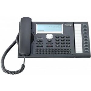 Téléphone Numérique Mitel 5380 - Téléphone d'Affaires - Publicité Téléphone Numérique Mitel 5380 - Téléphone d'Affaires - Publicité