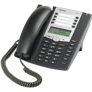 Téléphone analogique Mitel 6730a - Identification de l'appelant - Publicité Téléphone analogique Mitel 6730a - Identification de l'appelant - Publicité