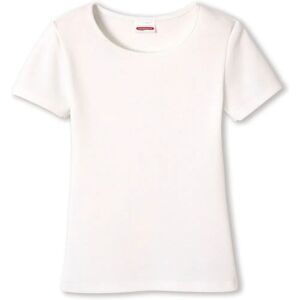 DAMART T-shirt Thermolactyl - Maniche corte, Girocollo DAMART T-shirt Thermolactyl - Maniche corte, Girocollo