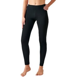 Damart Thermal Leggings - Thermal Leggings Damart Thermal Leggings - Thermal Leggings