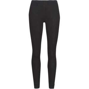 Damart Model CLASSIC GRADE 3 - Long Pants - Thermal, Black, M, Women Damart Model CLASSIC GRADE 3 - Long Pants - Thermal, Black, M, Women