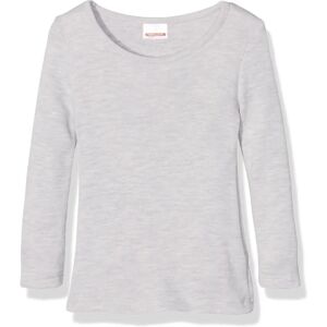 Damart Termisk T-shirt Pojkar Grå - Unisex - Grad 3 Damart Termisk T-shirt Pojkar Grå - Unisex - Grad 3