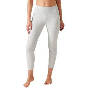Damart Modèle Inconnu Gris Leggings Thermiques - Leggings - Publicité Damart Modèle Inconnu Gris Leggings Thermiques - Leggings - Publicité