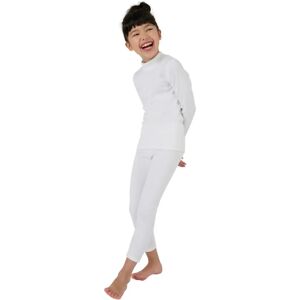 Damart termal långärmad T-shirt - T-shirt Damart termal långärmad T-shirt - T-shirt