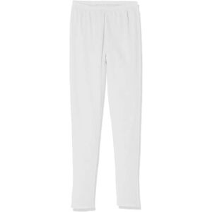 Pantalons longs thermolactyl Damart - Long Pants - Publicité Pantalons longs thermolactyl Damart - Long Pants - Publicité