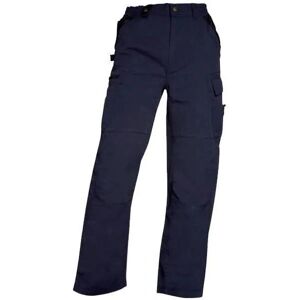 Pantaloni da lavoro Timberland PRO - Traspiranti, Resistenti & Multi tasche Pantaloni da lavoro Timberland PRO - Traspiranti, Resistenti & Multi tasche