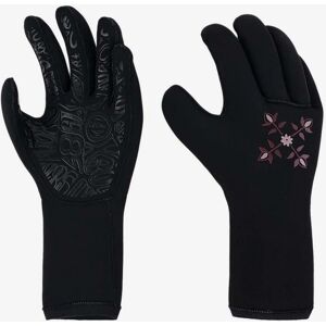 Gants Oxbow Yulex 3mm noirs - Gants de plongée - Publicité Gants Oxbow Yulex 3mm noirs - Gants de plongée - Publicité