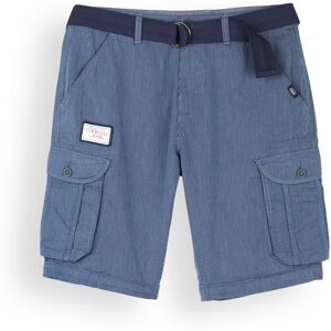 Oxbow Marine Cargo Shorts - Shorts - Publicité Oxbow Marine Cargo Shorts - Shorts - Publicité