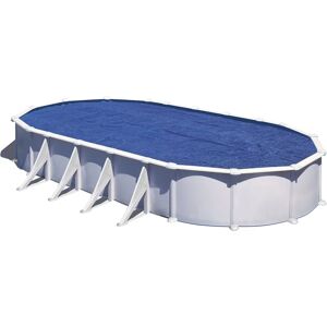 Gre Medencefedő 730x370 - Szigetel, Véd & Tartja a Víz Tiszta Gre Medencefedő 730x370 - Szigetel, Véd & Tartja a Víz Tiszta