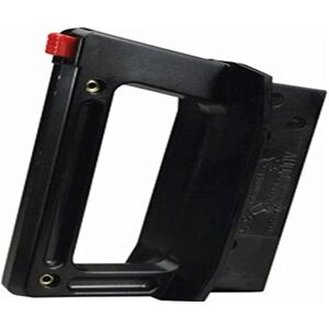 Mersen 08022.000000 Fuse Pull Handle - Fuse Type Mersen 08022.000000 Fuse Pull Handle - Fuse Type