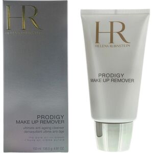 Helena Rubinstein Unisex Rubenstein Prodigy Płyn do demakijażu - 150ml Helena Rubinstein Unisex Rubenstein Prodigy Płyn do demakijażu - 150ml