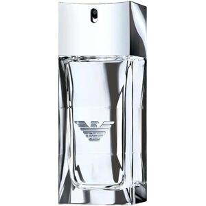 Emporio Armani Diamonds para hombres Eau de Toilette - 50 ml Emporio Armani Diamonds para hombres Eau de Toilette - 50 ml
