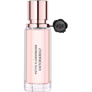 Viktor & Rolf Flowerbomb Eau de Parfum - 20 ml Viktor & Rolf Flowerbomb Eau de Parfum - 20 ml