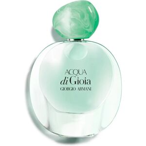 Giorgio Armani Acqua Di Gioia Eau De Parfum - Naiset 30ml Giorgio Armani Acqua Di Gioia Eau De Parfum - Naiset 30ml