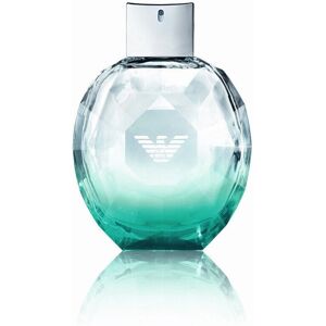 Emporio Armani - Diamonds Summer Fraiche - Eau de Toilette Emporio Armani - Diamonds Summer Fraiche - Eau de Toilette