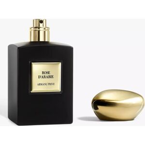 Giorgio Armani Privé Rose d'Arabie Eau de Parfum - 100 ml Giorgio Armani Privé Rose d'Arabie Eau de Parfum - 100 ml