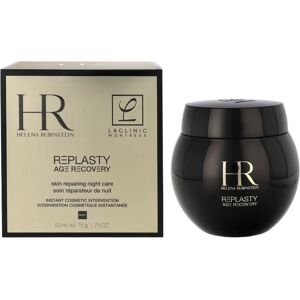 Helena Rubinstein Re-Plasty Age Recovery Nachtcreme - 50ml Helena Rubinstein Re-Plasty Age Recovery Nachtcreme - 50ml