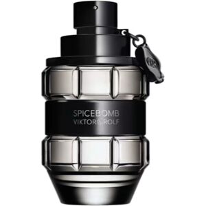 Viktor & Rolf Spicebomb Eau de Toilette - 90 ml Viktor & Rolf Spicebomb Eau de Toilette - 90 ml