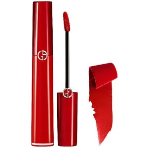 Giorgio Armani Lip Maestro Shade 402 - Lipstick Giorgio Armani Lip Maestro Shade 402 - Lipstick