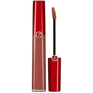 Giorgio Armani Lip Maestro Intense Velvet Color - Dolci - Lipstick Giorgio Armani Lip Maestro Intense Velvet Color - Dolci - Lipstick