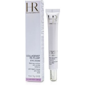 Helena Rubinstein Collagenist Re-Plump Eye Zoom (15ml) Helena Rubinstein Collagenist Re-Plump Eye Zoom (15ml)