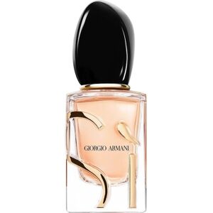 Giorgio Armani Si Eau de Parfum - Women - 30ml Giorgio Armani Si Eau de Parfum - Women - 30ml