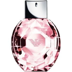 Emporio Armani Diamonds Rose Eau de Toilette - 30ml Emporio Armani Diamonds Rose Eau de Toilette - 30ml