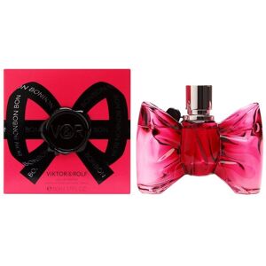 Viktor & Rolf Bonbon Eau De Parfum Rosa 50ml - Perfume para Mujeres Viktor & Rolf Bonbon Eau De Parfum Rosa 50ml - Perfume para Mujeres