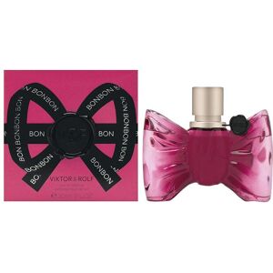 Viktor & Rolf Bonbon Eau De Parfum Spray - 30ml - Eau De Parfum Viktor & Rolf Bonbon Eau De Parfum Spray - 30ml - Eau De Parfum