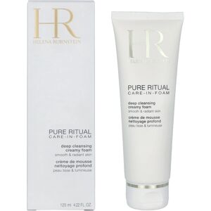Helena Rubinstein Pure Ritual Care-in-Foam (125ml) Helena Rubinstein Pure Ritual Care-in-Foam (125ml)