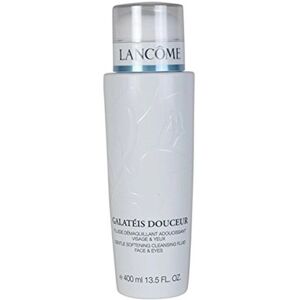 Lancôme Galatéis Douceur Gentle Cleanser - 400ml - Facial Cleanser Lancôme Galatéis Douceur Gentle Cleanser - 400ml - Facial Cleanser