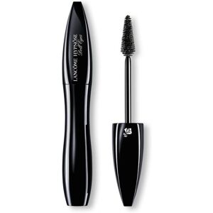 Lancôme Hypnôse Doll Eyes Waterproof Mascara 6.5ml - Smudge-free doll eyelashes, 1 pc. Lancôme Hypnôse Doll Eyes Waterproof Mascara 6.5ml - Smudge-free doll eyelashes, 1 pc.