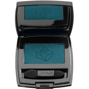 Lancôme Ombre Hypnôse Perlenfarbene Lidschatten - Sable Enchanté Lancôme Ombre Hypnôse Perlenfarbene Lidschatten - Sable Enchanté