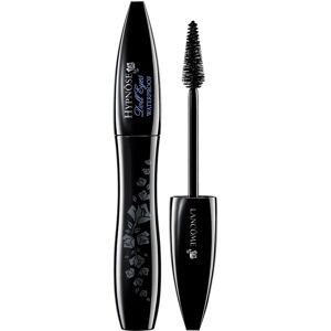 Lancôme Hypnôse Doll Eyes Waterproof Mascara - Black - 6.5 ml Lancôme Hypnôse Doll Eyes Waterproof Mascara - Black - 6.5 ml