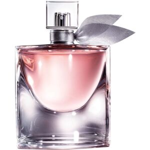 Lancôme La Vie Est Belle Eau De Parfum - 100ml, Refillable, Feminine Scent Lancôme La Vie Est Belle Eau De Parfum - 100ml, Refillable, Feminine Scent