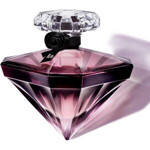 Lancôme La Nuit Trésor Eau de Parfum - 75 ml Lancôme La Nuit Trésor Eau de Parfum - 75 ml