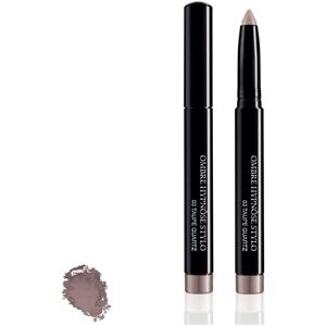 Lancôme Lancôme Ombre Hypnôse Stylo Long-Lasting Eyeshadow - Eyeshadow Lancôme Lancôme Ombre Hypnôse Stylo Long-Lasting Eyeshadow - Eyeshadow