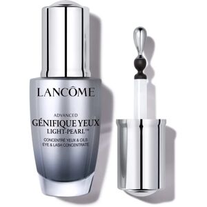Lancome Advanced Genifique Yeux Light Pearl Youth Activating Eye Serum - Eye Serum Lancome Advanced Genifique Yeux Light Pearl Youth Activating Eye Serum - Eye Serum