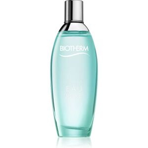 Biotherm Eau Pure Invigorating Cool Mist 100 Ml Para Mujeres Biotherm Eau Pure Invigorating Cool Mist 100 Ml Para Mujeres