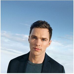 Biotherm Control Zilnic Antiperspirant Roll-on 24h - 100% Origine Naturală 75 ml Biotherm Control Zilnic Antiperspirant Roll-on 24h - 100% Origine Naturală 75 ml