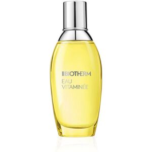 Biotherm Eau Vitaminee Eau de Toilette - Bruma Refrescante (50 ml) Biotherm Eau Vitaminee Eau de Toilette - Bruma Refrescante (50 ml)