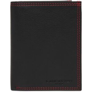 Portefeuille Lancaster Vintage Doux - Portefeuille Portefeuille Lancaster Vintage Doux - Portefeuille