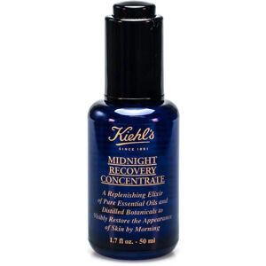 Kiehl’s Midnight Recovery Concentrate - 50ml Kiehl’s Midnight Recovery Concentrate - 50ml
