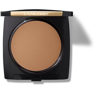 Lancôme - Dual Finish Multi-Tasking - 550 Suede - Powder Foundation Lancôme - Dual Finish Multi-Tasking - 550 Suede - Powder Foundation