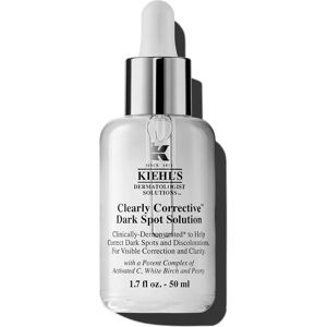 Kiehl’s Solución Correctiva Claramente Oscura (50ml) Kiehl’s Solución Correctiva Claramente Oscura (50ml)