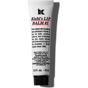 Kiehl’s Balsam do ust #1 (15ml) Kiehl’s Balsam do ust #1 (15ml)