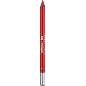 Urban Decay Brand Model 714 - Lip Pencil Urban Decay Brand Model 714 - Lip Pencil