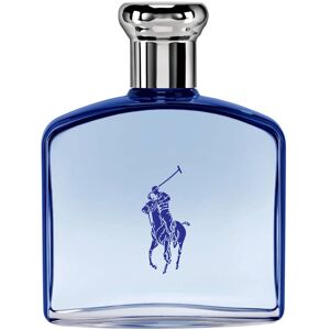 Ralph Lauren Polo Ultra Blue Eau de Toilette - 75ml Ralph Lauren Polo Ultra Blue Eau de Toilette - 75ml